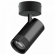 Спот Lightstar Canno Pro C4407SO 500_191_3089063
